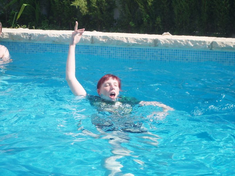 summercamp06 - 005